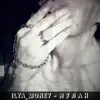 ILYA_MONEY - Мулан - Single