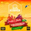 Double L Beatz - Hello Summer (feat. Spice RSA, Shaun-Gifted, Kid SK8brd, Shushu, Conquenathi, Pedro Kan-ill & The Pearl) - Single